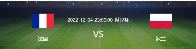 这时，陈泽楷看出叶辰的犹豫，急忙开口劝道：少爷，说句心里话，既然早晚都要见，那不如早点见。